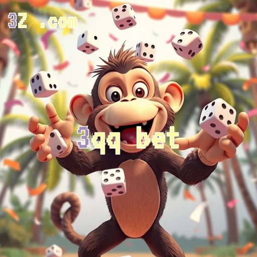 Inovação no App 3qq bet: Jogos para Todos