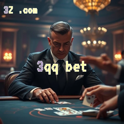 Baixar no 3qq bet: Entre no Jogo e Ganhe Muito