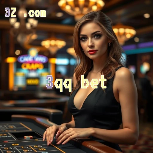 Inovação em Esporte: Atrações da 3qq bet