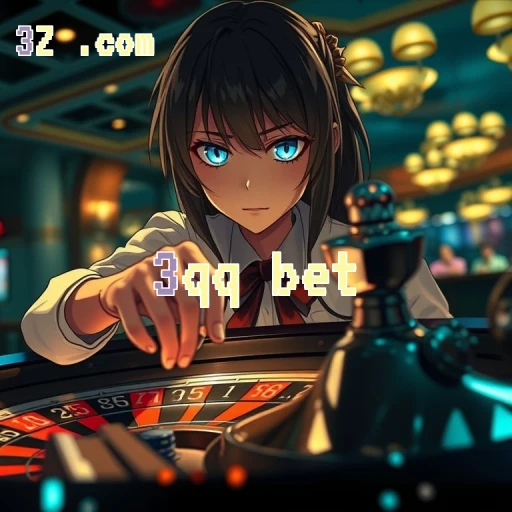 JOGOS Empolgantes e Diversão Sem Limites no 3qq bet