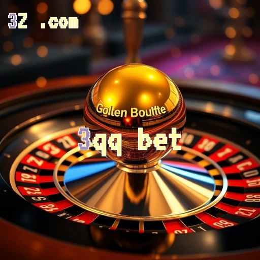 Login Criativo: Explore o Mundo de Jogos da 3qq bet