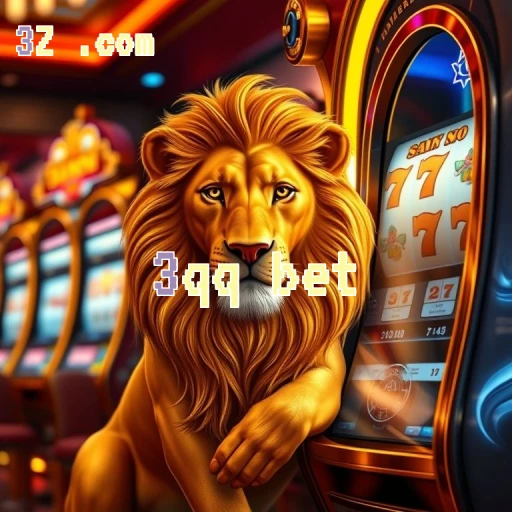 Benefícios Exclusivos na Seção VIP da 3qq bet: O Jogo Elevado